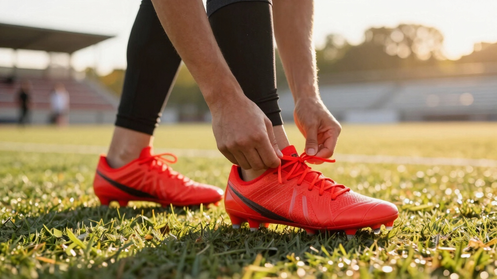 11 Best Football Cleats in 2026