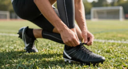 11 Best Football Cleats in 2026