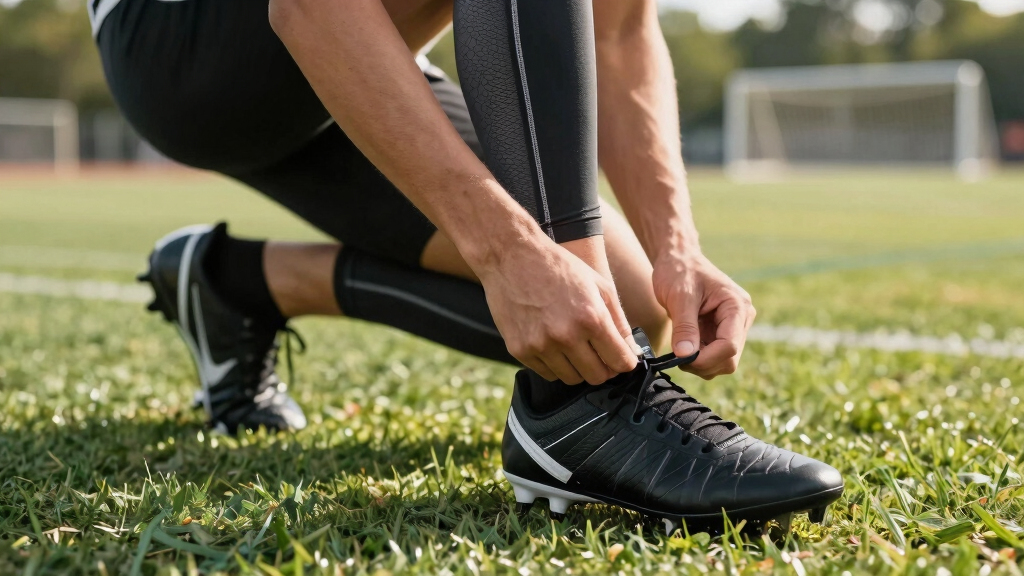 11 Best Football Cleats in 2026