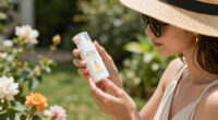11 Best French Pharmacy Sunscreens in 2026