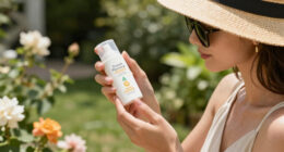 11 Best French Pharmacy Sunscreens in 2026