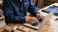 11 Best French Workwear Jackets in 2026