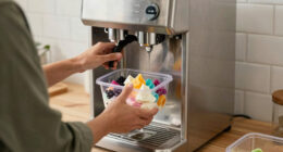 11 Best Frozen Yogurt Makers in 2026