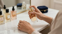 11 Best Gourmand Perfumes in 2026