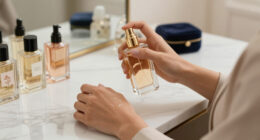 11 Best Gourmand Perfumes in 2026