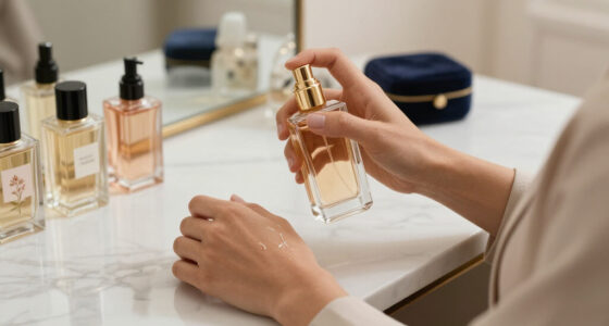 11 Best Gourmand Perfumes in 2026
