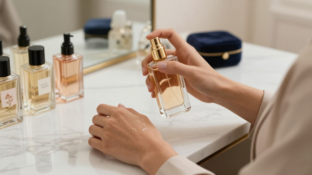 11 Best Gourmand Perfumes in 2026