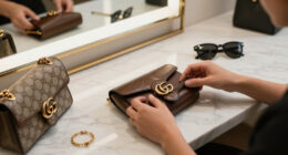 11 Best Gucci Fashion Accessories in 2026