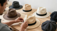 11 Best Hats for Men in 2026