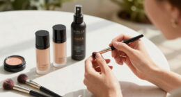 11 Best Heat Wave Makeup Products in 2026