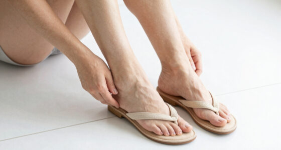 11 Best Heeled Flip Flops in 2026