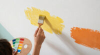 11 Best Interior Paints in 2026