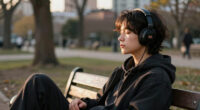 11 Best JBL Noise Cancelling Headphones in 2026