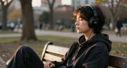 11 Best JBL Noise Cancelling Headphones in 2026