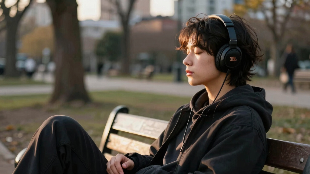 11 Best JBL Noise Cancelling Headphones in 2026