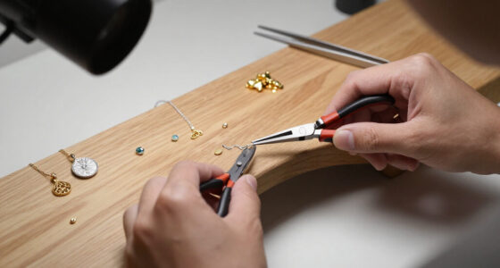 11 Best Jewellery for Japanese Shoppers in 2026