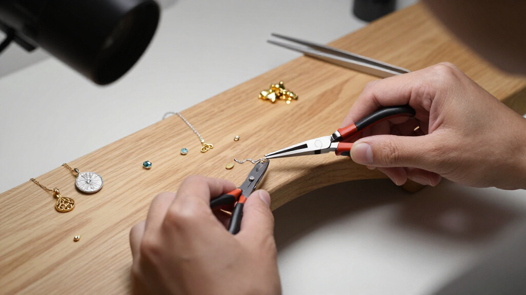 11 Best Jewellery for Japanese Shoppers in 2026