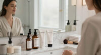 11 Best Jones Road Beauty Products in 2026