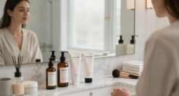 11 Best Jones Road Beauty Products in 2026
