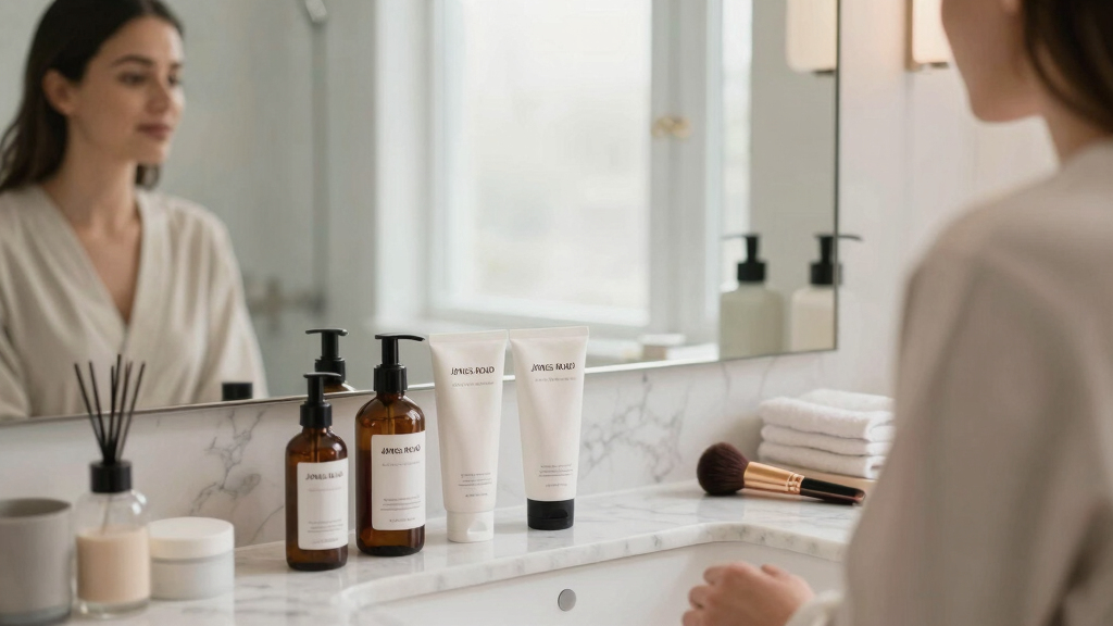 11 Best Jones Road Beauty Products in 2026