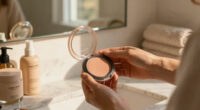 11 Best Jones Road Beauty Products in 2026