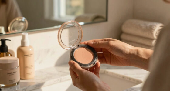 11 Best Jones Road Beauty Products in 2026