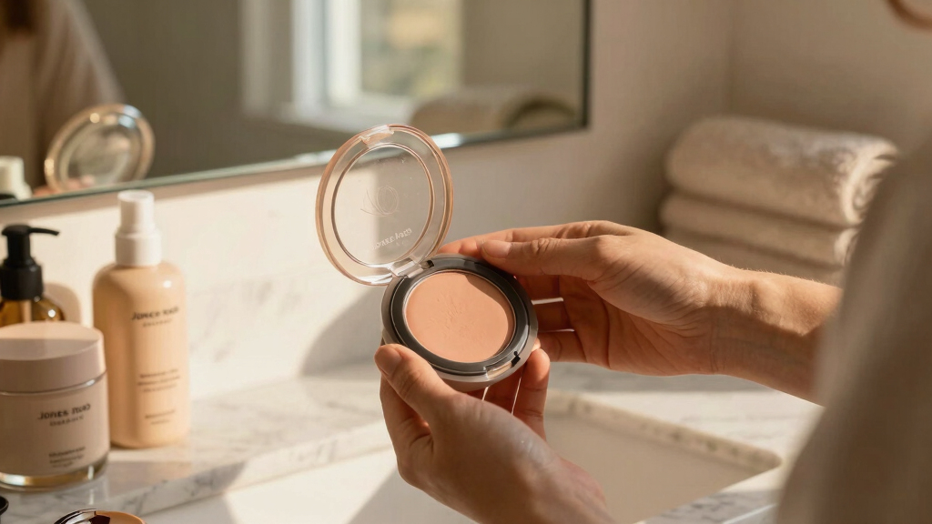 11 Best Jones Road Beauty Products in 2026