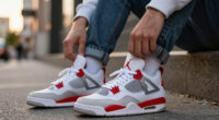 11 Best Jordan Sneakers in 2026