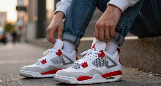 11 Best Jordan Sneakers in 2026