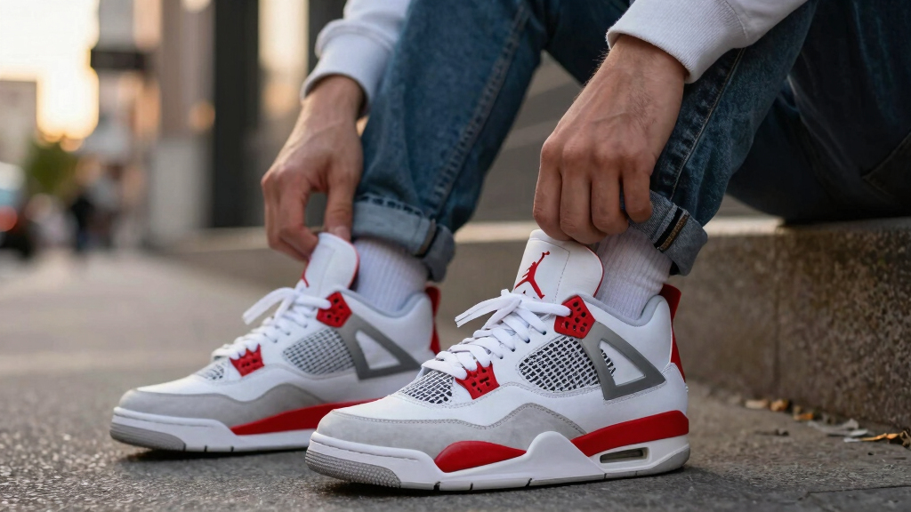 11 Best Jordan Sneakers in 2026