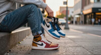 11 Best Jordan Sneakers in 2026