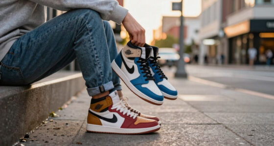 11 Best Jordan Sneakers in 2026