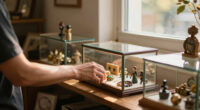 11 Best Keepsake Display Cases in 2026
