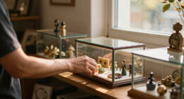 11 Best Keepsake Display Cases in 2026