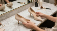 11 Best Kitten Heel Shoes in 2026