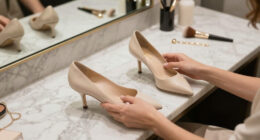 11 Best Kitten Heel Shoes in 2026