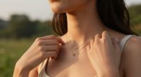 11 Best Late Summer Jewelry in 2026