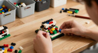 11 Best LEGO Sets for Adults in 2026