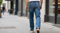 11 Best Levi's Jeans in 2026
