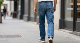 11 Best Levi's Jeans in 2026