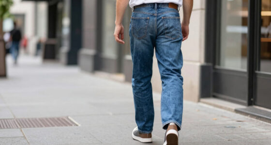 11 Best Levi's Jeans in 2026