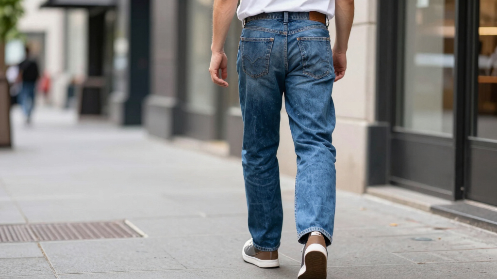 11 Best Levi's Jeans in 2026