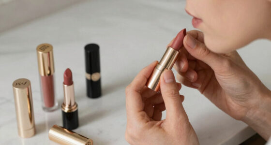 11 Best Lip Products in 2026