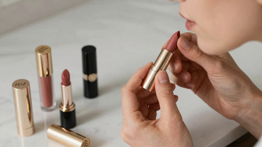11 Best Lip Products in 2026