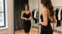 11 Best Little Black Dresses in 2026