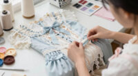 11 Best Lolita Fashion Dresses in 2026
