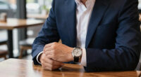 11 Best Luxury Chronograph Watches in 2026
