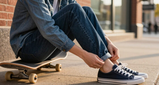 11 Best Luxury Denim Clothing in 2026