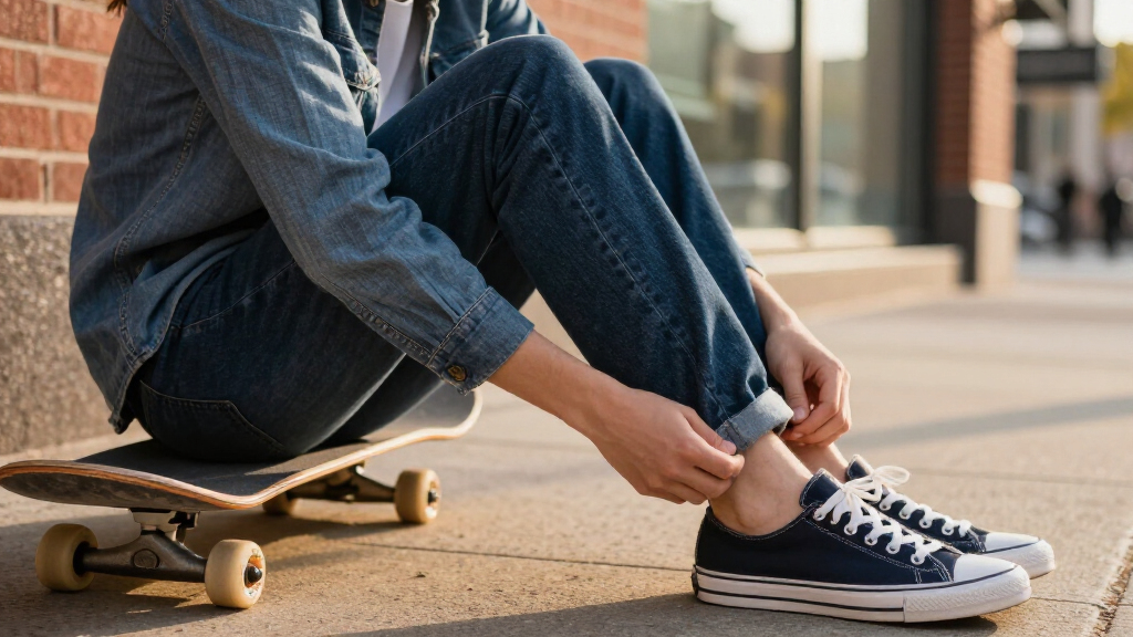 11 Best Luxury Denim Clothing in 2026