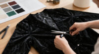 11 Best Luxury Jackets And Suits In 2026